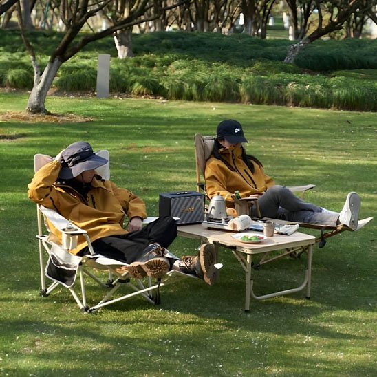 Chaise de camping Ultralight Nomad | Chaise de camping Ultralight Nomad | Chaise camping légère | Chaise pliante portable | Chaise camping compacte | Chaise Ultralight pratique | Chaise de camping Nomad