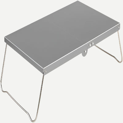 Table portable pour pique-nique et camping