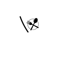 Cuisine camping imi