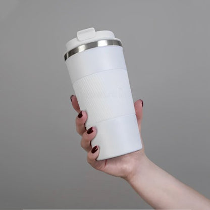 gourde blanche