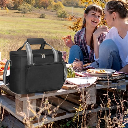 Sac isotherme | FreshKeeper