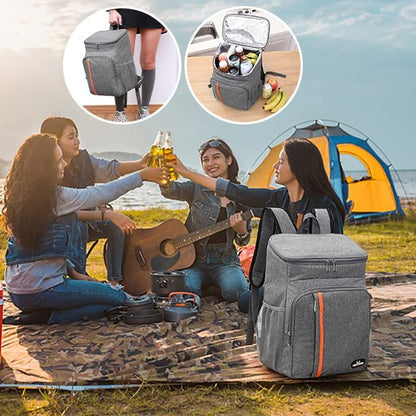 Sac isotherme | FreshCarry