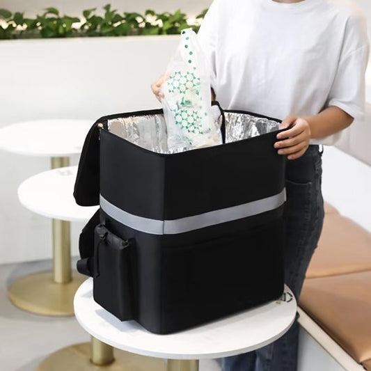 Sac isotherme | Premium