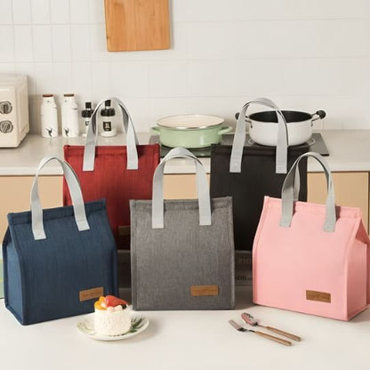 Sac isotherme | FreshKeep