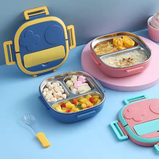 Lunch box enfant | Colorama