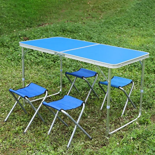 Table pliante camping | UltraLite