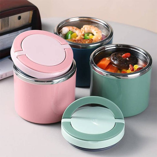 Boite isotherme | FreshKeeper