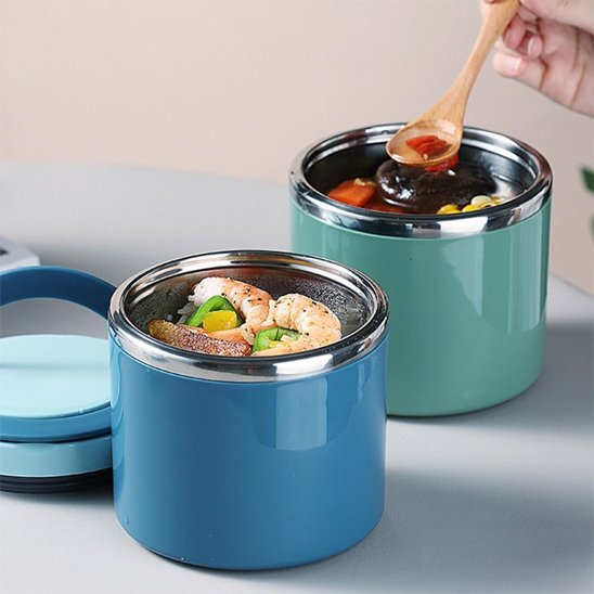Boite isotherme | FreshKeeper