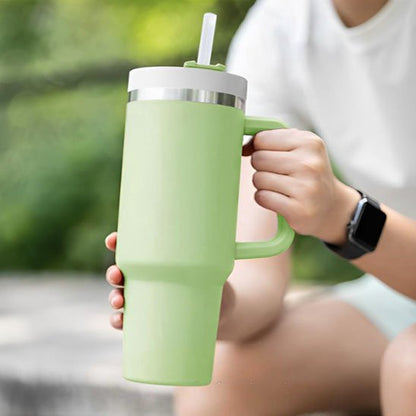 Bouteille isotherme | ThermoMax