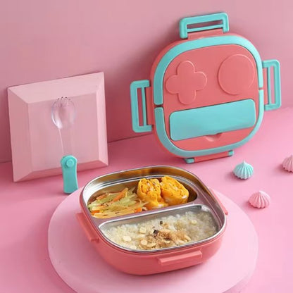 Lunch box enfant | Colorama
