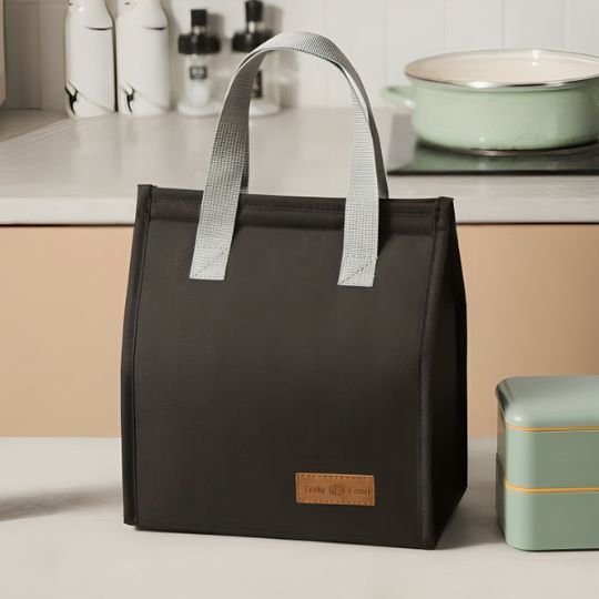 Sac isotherme | FreshKeep