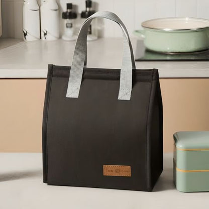 Sac isotherme | FreshKeep