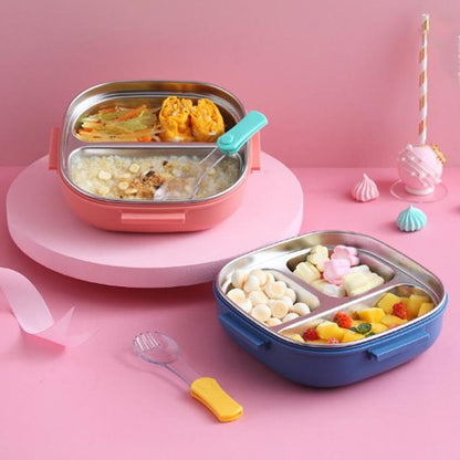 Lunch box enfant | Colorama