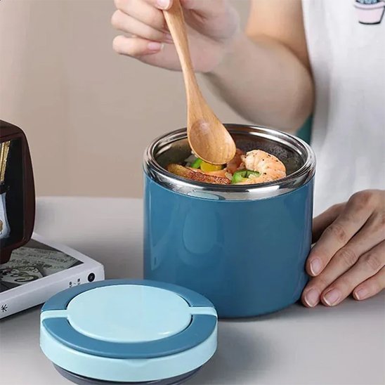 Boite isotherme | FreshKeeper