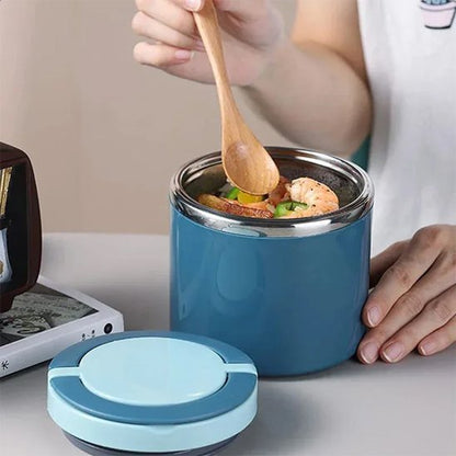 Boite isotherme | FreshKeeper