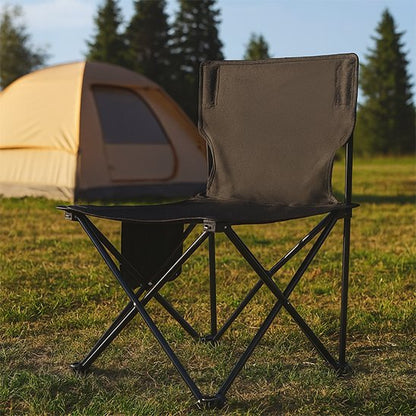 Chaise de Camping | Ultra-légère