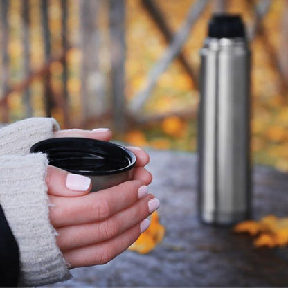 Bouteille isotherme | Premium