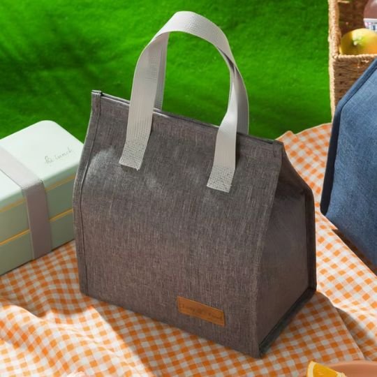 Sac isotherme | FreshKeep