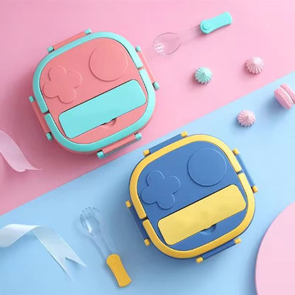 Lunch box enfant | Colorama