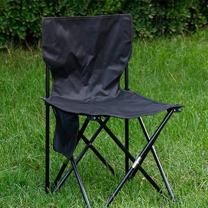 Chaise de Camping | Ultra-légère