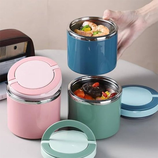 Boite isotherme | FreshKeeper