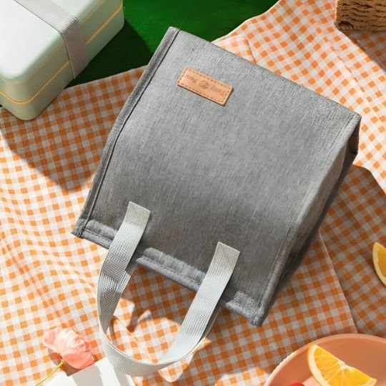 Sac isotherme | FreshKeep
