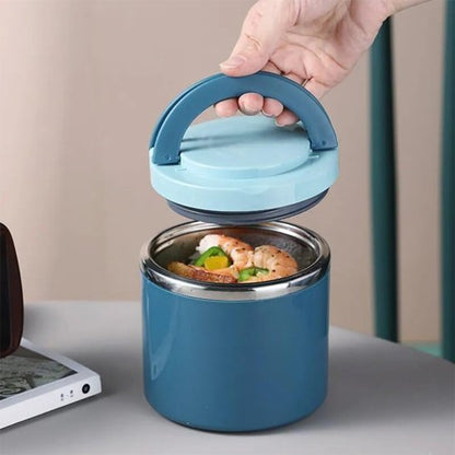Boite isotherme | FreshKeeper