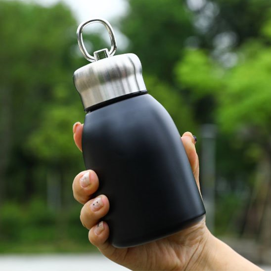 Bouteille isotherme | ThermoStyle