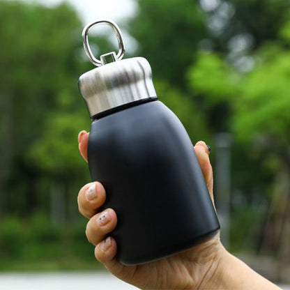Bouteille isotherme | ThermoStyle