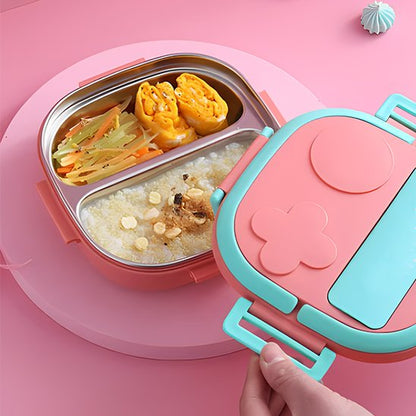Lunch box enfant | Colorama
