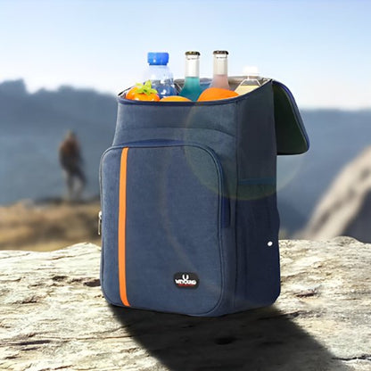 Sac isotherme | FreshCarry