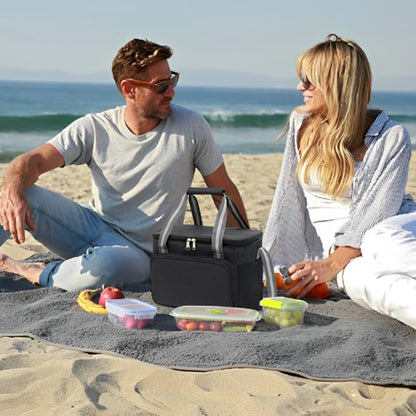 Sac isotherme | FreshKeeper