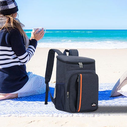 Sac isotherme | FreshCarry