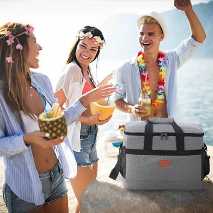 Sac isotherme | FreshOutdoor