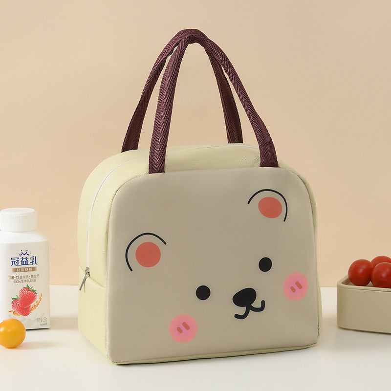 sac beige