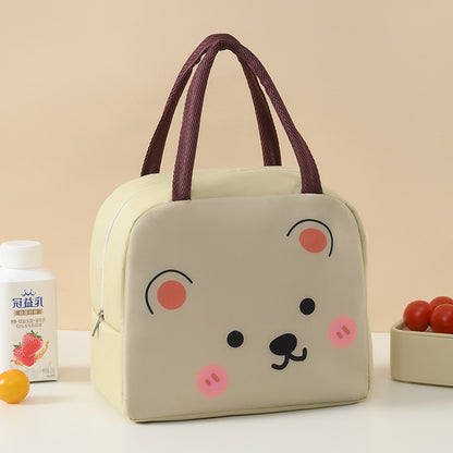sac beige