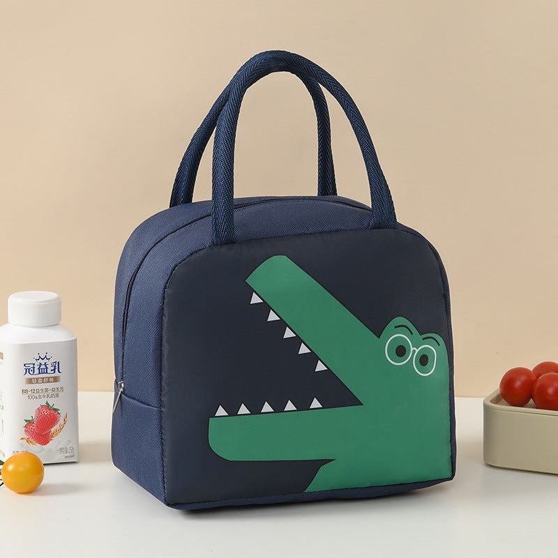 sac dinosaur