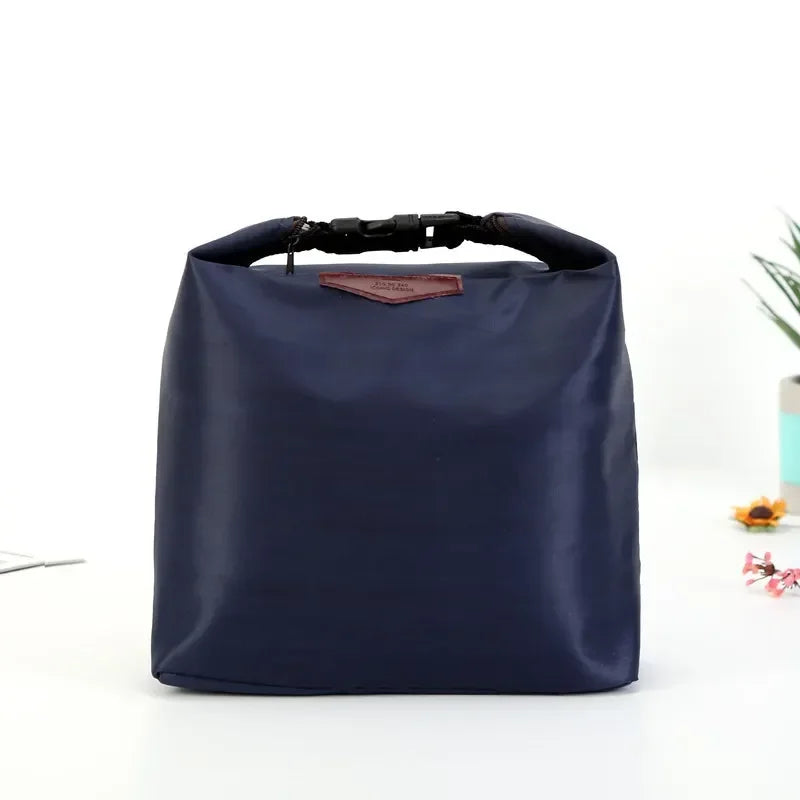 sac isotherme marine