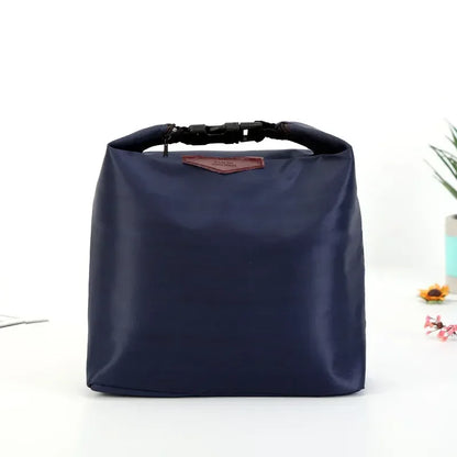 sac isotherme marine