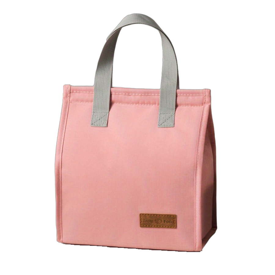 sac lunch rose