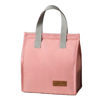 sac lunch rose