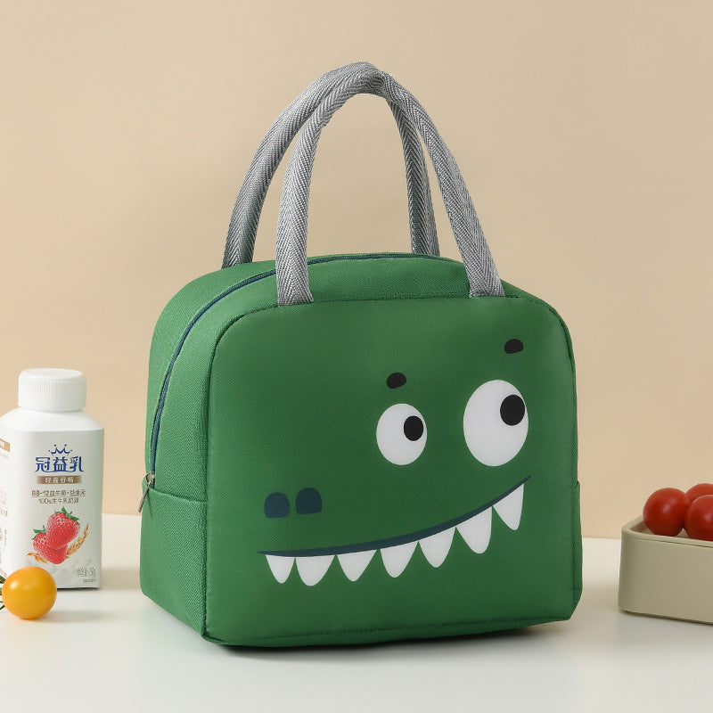 sac vert
