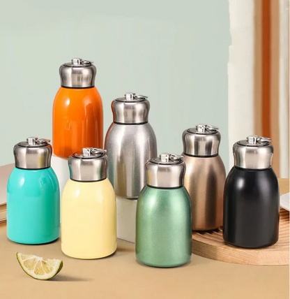 Bouteille isotherme | ThermoStyle
